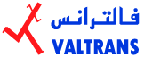 Valtrans